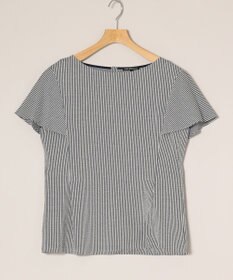 ONWARD Reuse Park 【23区】カットソー春夏
