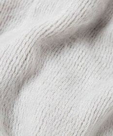 WEGO シャギーストール