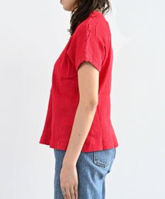 crêprie tsumori chisato creperie DOLMAN SLEEVES T-SHIRT クレプリ ドルマンスリーブTシャツ