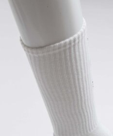 WEGO パターンデザインソックス（R）