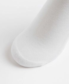 WEGO パターンデザインソックス（R）