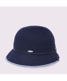 ATRENA 【日本製】ブレード小ツバクロッシェ