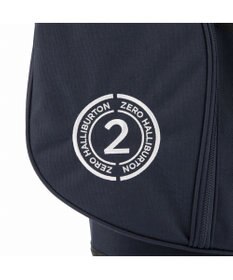 ZERO HALLIBURTON ZHG-CB1 ソリッド コーデュラ スタンドバッグ 82792