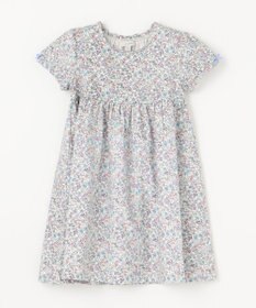 ANY KIDS カットソー  サマー ワンピース