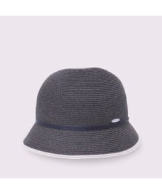 ATRENA 【日本製】ブレード小ツバクロッシェ