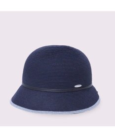 ATRENA 【日本製】ブレード小ツバクロッシェ