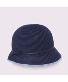 ATRENA 【日本製】ブレード小ツバクロッシェ