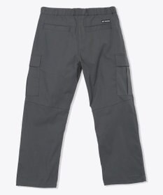 Columbia Columbia/ ジョセフパークカーゴパンツ /コロンビア