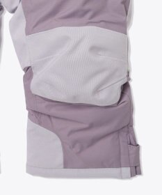 Columbia Columbia/ 【KIDS】バガIIIスーツ /コロンビア