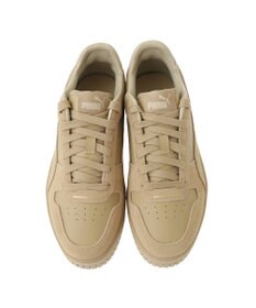 Green Parks ■ＰＵＭＡ　キャリーナストリートＳＤ