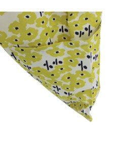 ROOTOTE 6491【おしゃれエコバッグ】/ PT.A4.REPET-A