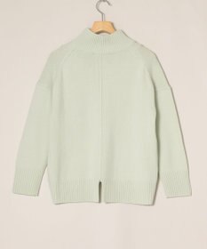 ONWARD Reuse Park 【23区】ニット秋冬