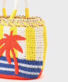 GRACE CONTINENTAL KILOMETRE PARIS  MARSEILLAISE