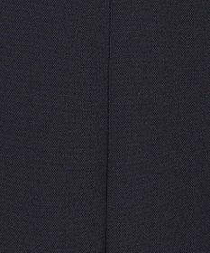 uncrave クールタッチツイル ノースリーブワンピース