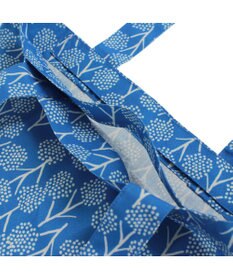 ROOTOTE 6491【おしゃれエコバッグ】/ PT.A4.REPET-A