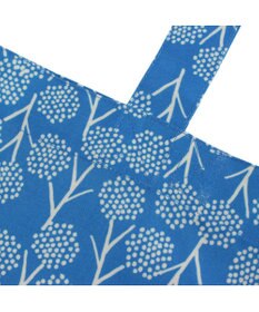 ROOTOTE 6491【おしゃれエコバッグ】/ PT.A4.REPET-A