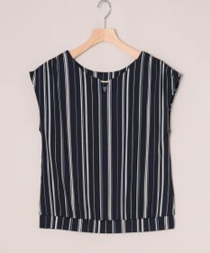 ONWARD Reuse Park 【any SiS】カットソー春夏