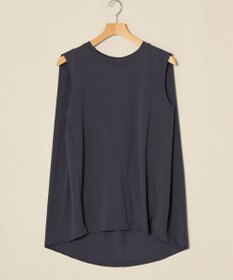 ONWARD Reuse Park 【any FAM】カットソー春夏