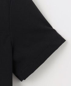 PW CIRCULUS 【WOMEN】【ストレッチ/通気性】ドットエアー ライトワンピース