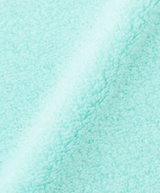 TOCCA RUNETTA TOWELCHIEF タオルハンカチ