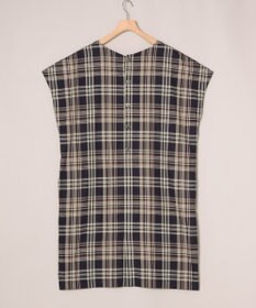 ONWARD Reuse Park 【23区】ワンピース春夏