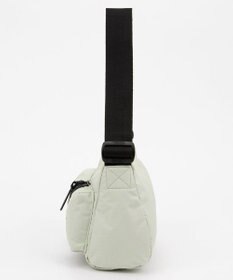 LeSportsac CARGO SMALL SHOULDER BAG/ベージュカーゴ