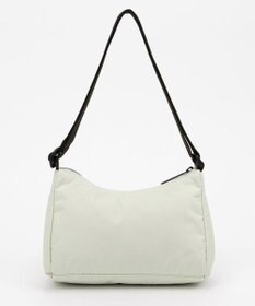 LeSportsac CARGO SMALL SHOULDER BAG/ベージュカーゴ