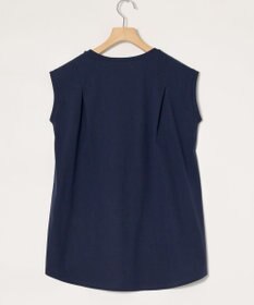 ONWARD Reuse Park 【組曲】カットソー春夏