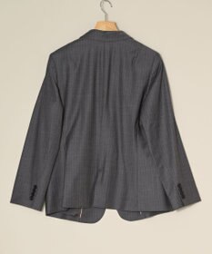 ONWARD Reuse Park 【23区】ジャケット春夏