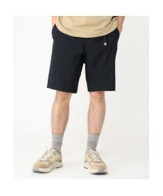 Columbia Columbia/ カッシュマンIIショート /コロンビア