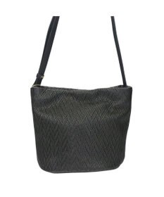 Regalo Felice 【オールシーズン使える】ショルダー / REGALO