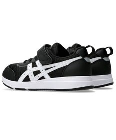 ASICS WALKING ネイラ MINI