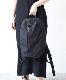 LIVERAL 【A4サイズ収納可】 Bag Pack リュック  Sサイズ