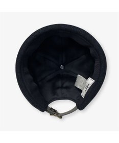 林八百吉商店 un chapeau  フィッシャーマンキャップ