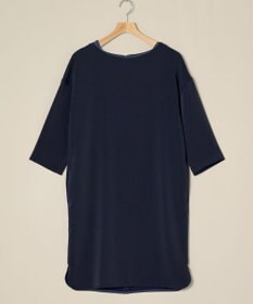 ONWARD Reuse Park 【SHARE PARK】ワンピース春夏