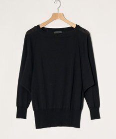 ONWARD Reuse Park 【ICB】ニット秋冬