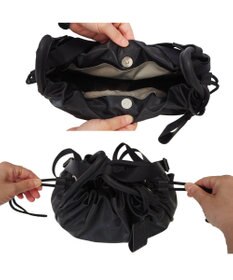 PELLE BORSA 3WAYリュック Cheers チアーズ 5217