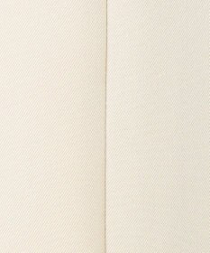 uncrave クールタッチツイル ノースリーブワンピース