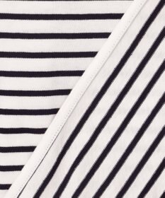 ANY ロングスリーブ テールＴシャツ