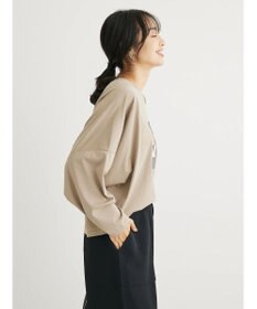 Green Parks ・ｆｕｒｒｙ　ｒａｔｅ　キカガクｐｔドルマンロンＴ