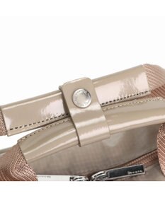 ACE BAGS & LUGGAGE Kanana project COLLECTION VYG ルフレ ボストンバッグ 68347 カナナプロジェクト コレクション