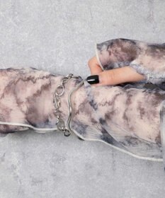 WEGO 2点SETブレス