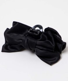 WEGO Lリボンバンスクリップ