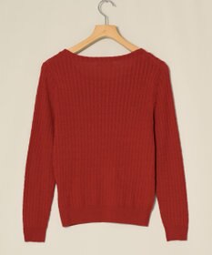 ONWARD Reuse Park 【any SiS】ニット秋冬