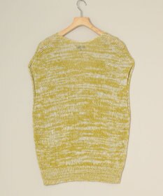 ONWARD Reuse Park 【ICB】ニット春夏