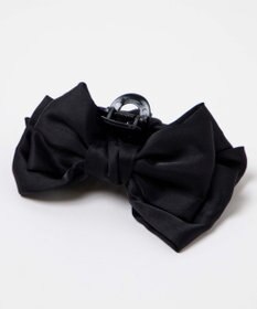 WEGO Lリボンバンスクリップ