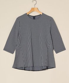 ONWARD Reuse Park 【23区】カットソー春夏