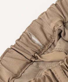 J.PRESS KIDS 【120-130cm】７分丈 パンツ