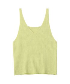 CRAFT STANDARD BOUTIQUE 前後2WAY/ミニブークレベスト