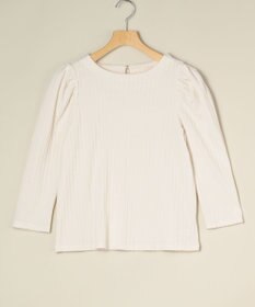 ONWARD Reuse Park 【any SiS】カットソー春夏